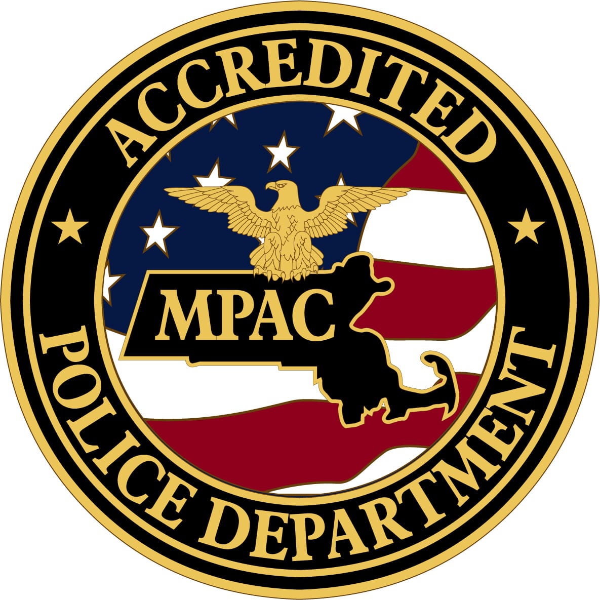 MPAC-Certification