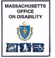 Massachusetts Office on Disability